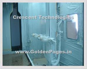 > </div>
<div class=